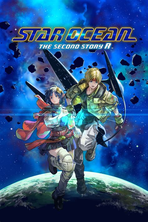 3f8db95c54c9b11c|Star Ocean The Second Story R review .